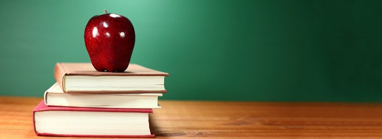 مرکز آموزش از راه دور جامع نوآوران ایران