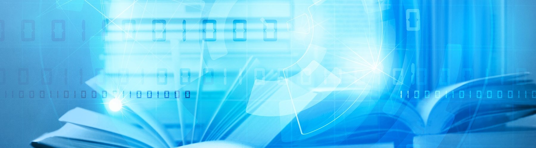 مرکز آموزش از راه دور جامع نوآوران ایران